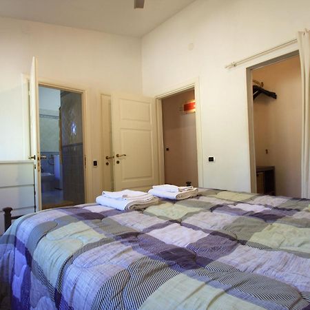 Appartement Appia Antica 1Br With Swimming Pool à Rome Extérieur photo