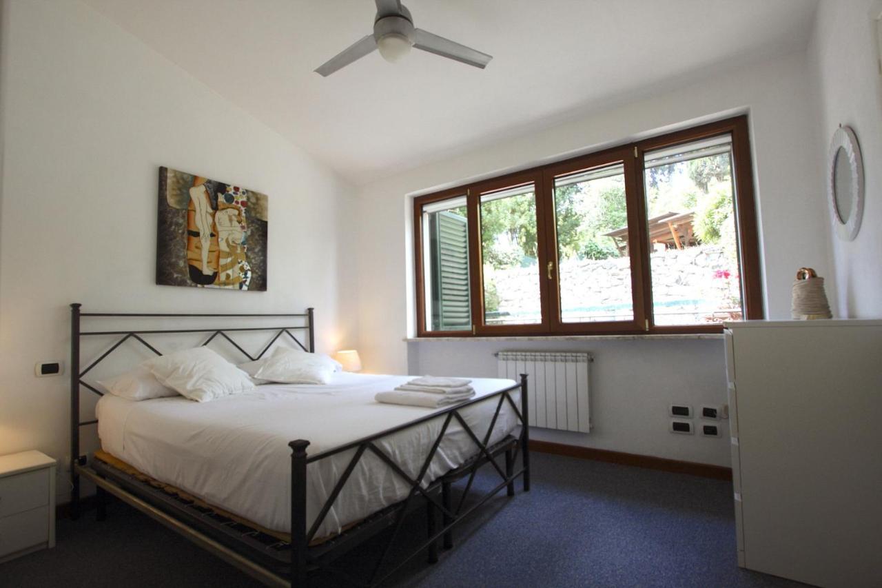 Appartement Appia Antica 1Br With Swimming Pool à Rome Extérieur photo