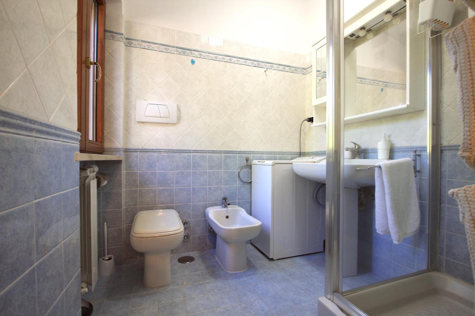 Appartement Appia Antica 1Br With Swimming Pool à Rome Extérieur photo