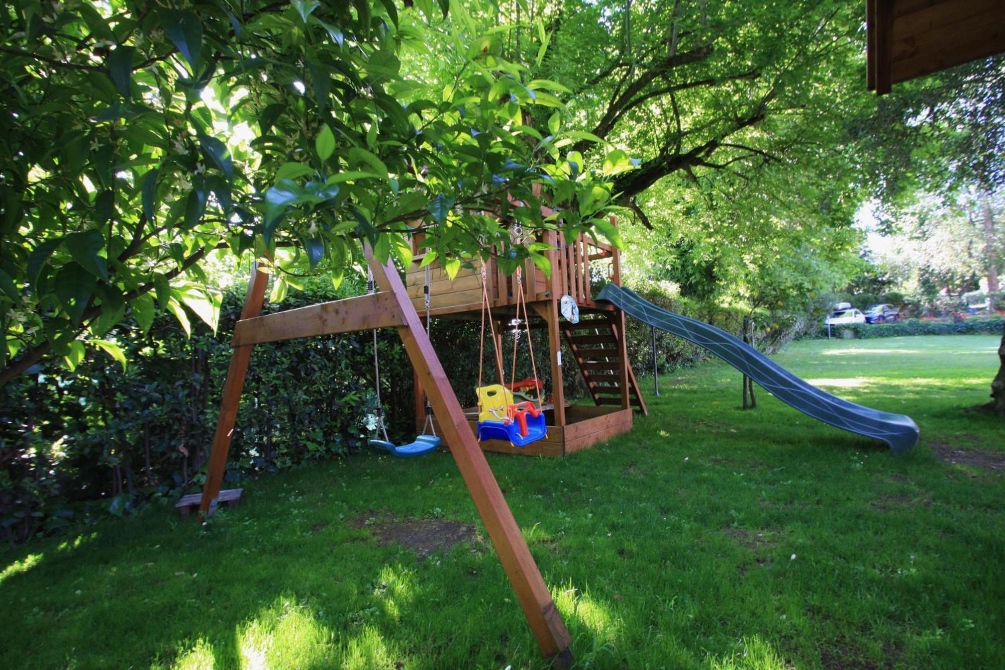 Appartement Appia Antica 1Br With Swimming Pool à Rome Extérieur photo