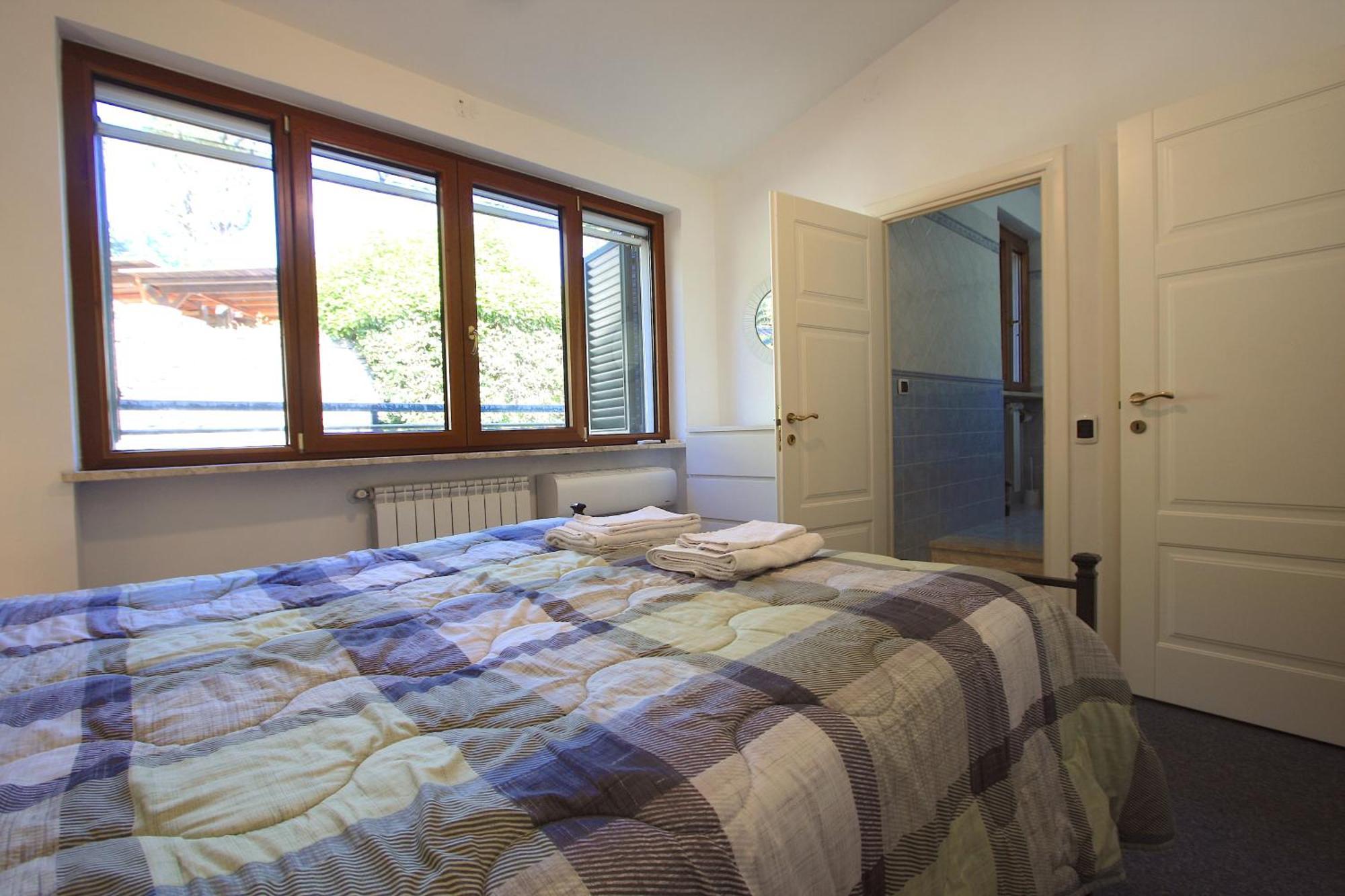 Appartement Appia Antica 1Br With Swimming Pool à Rome Extérieur photo