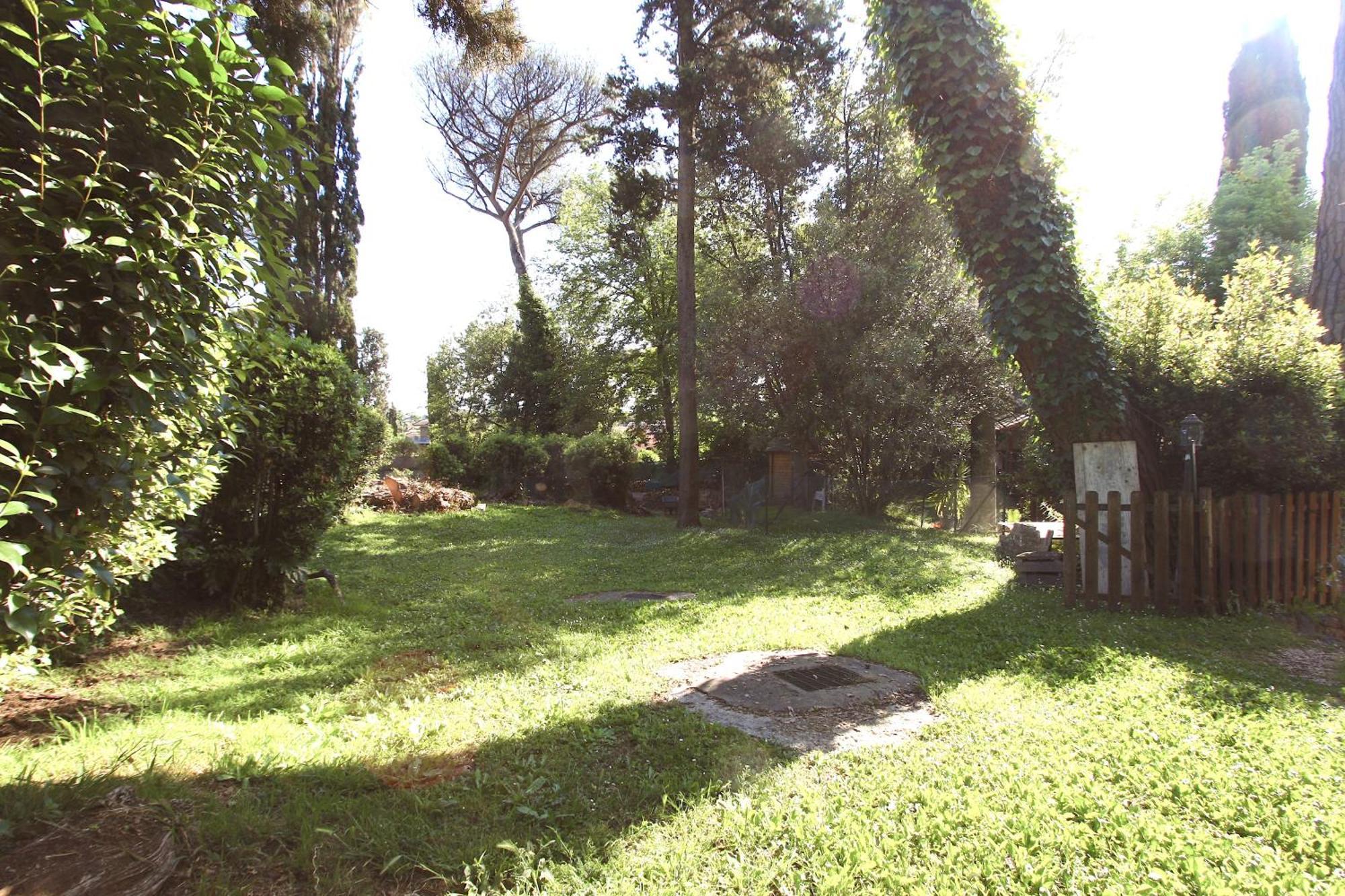 Appartement Appia Antica 1Br With Swimming Pool à Rome Extérieur photo