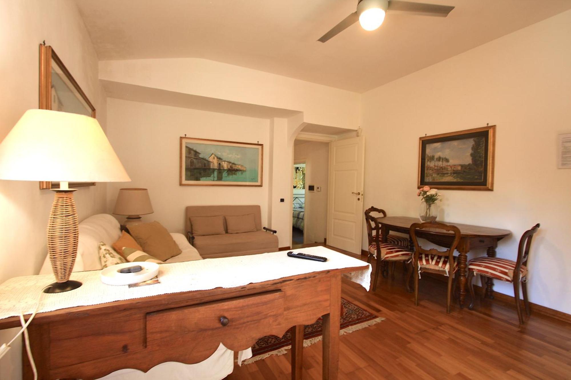 Appartement Appia Antica 1Br With Swimming Pool à Rome Extérieur photo