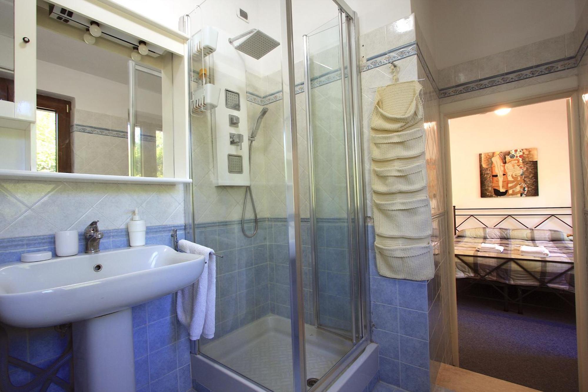 Appartement Appia Antica 1Br With Swimming Pool à Rome Extérieur photo