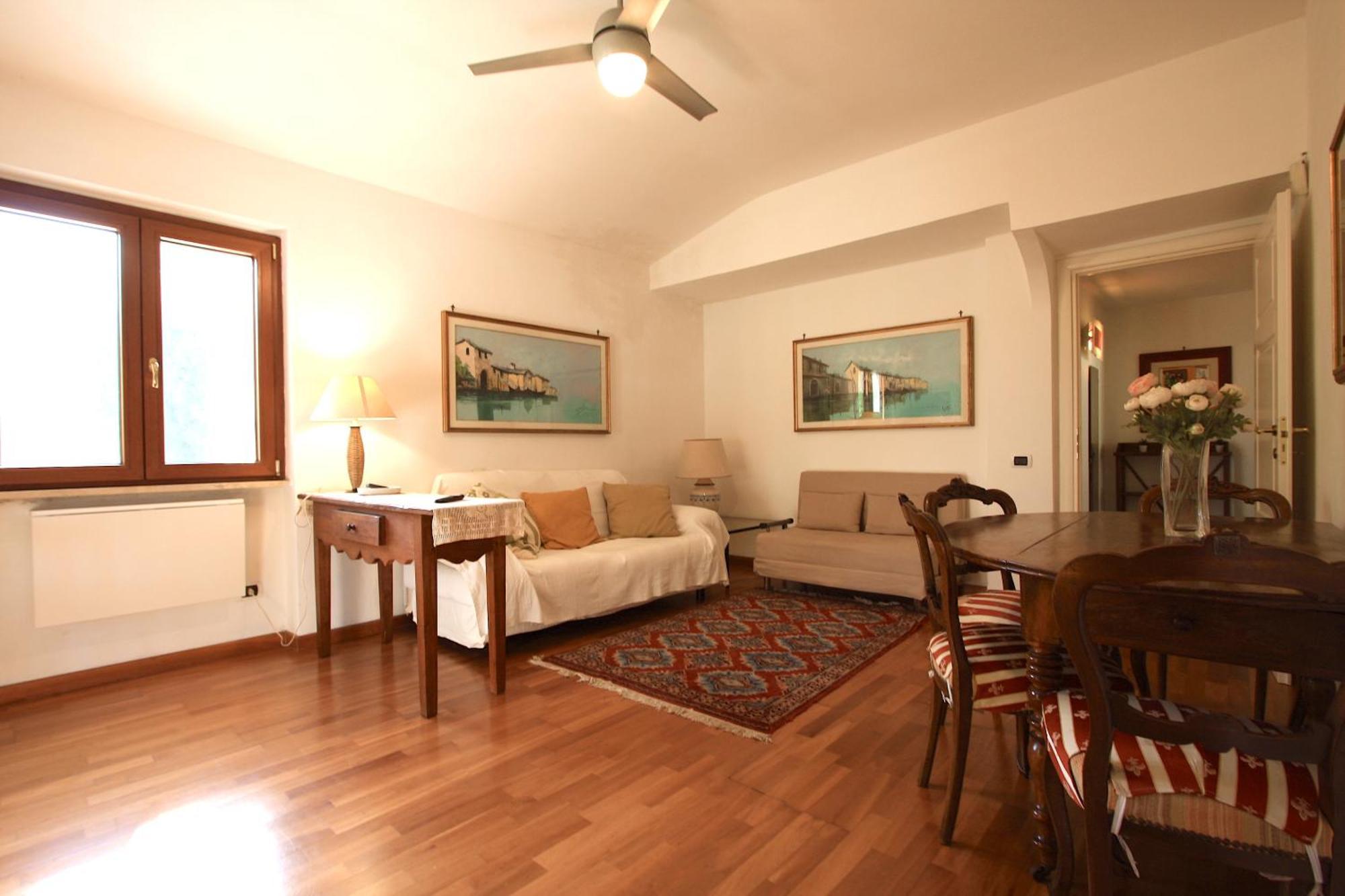 Appartement Appia Antica 1Br With Swimming Pool à Rome Extérieur photo